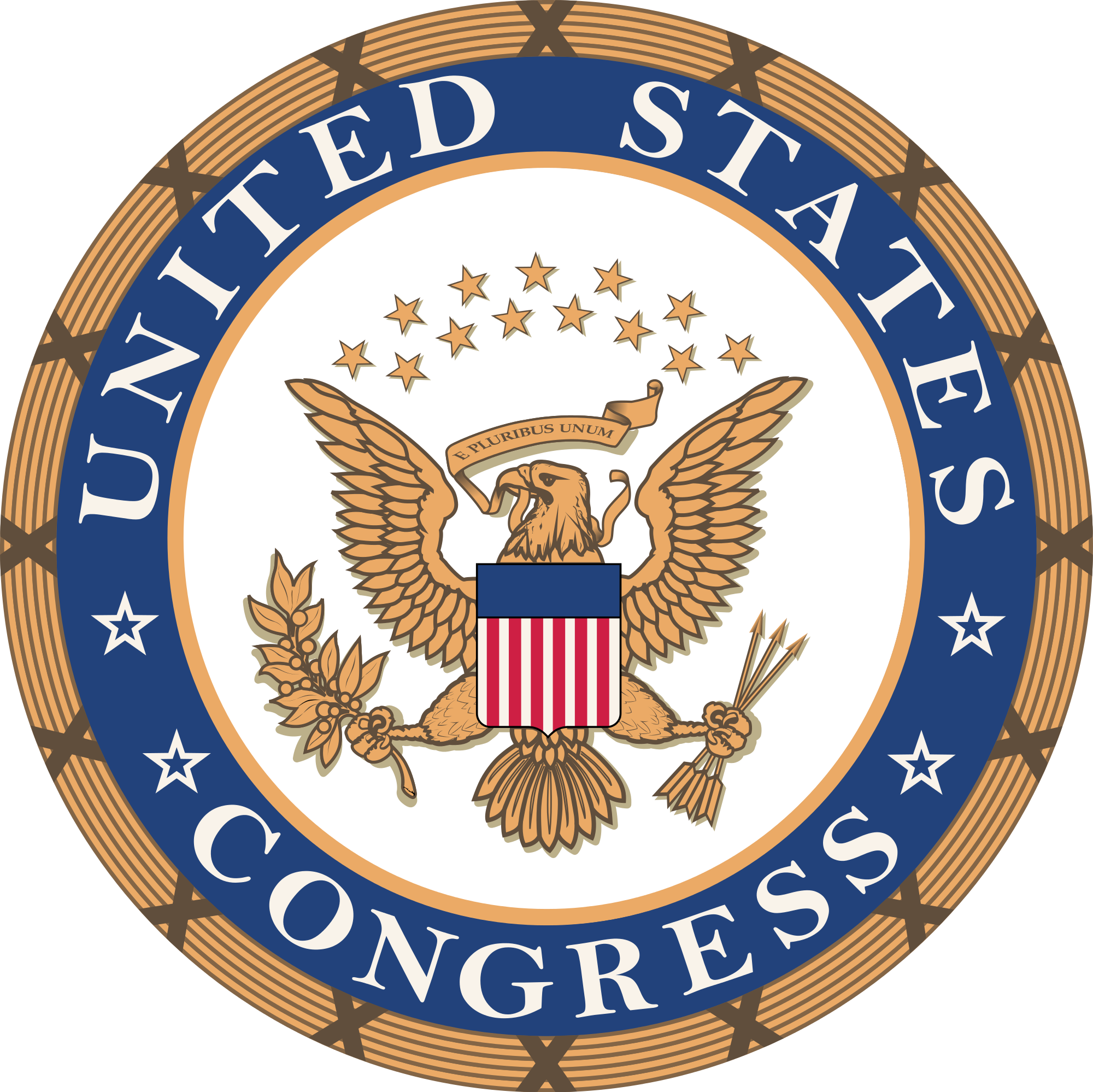 Image for news headline - "Hearing Protection Act" Bill Would Remove Tax, Waiting Periods for Suppressors
