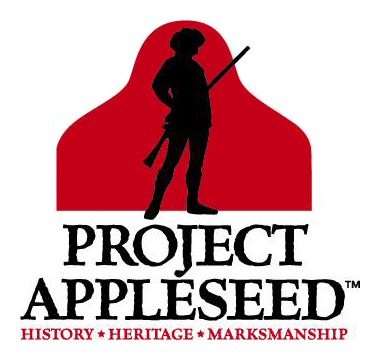 Image for news headline - Project Appleseed Offers Rifle Training Across the US in 2018