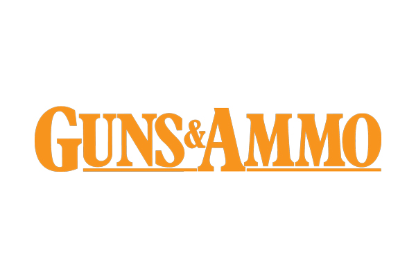 Image for news headline - Guns and Ammo Writer Compares Handgun Safes