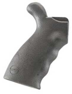 Ergo Grip SureGrip Fits AR-15/M16 Black Finish 4010-BK