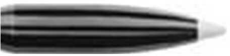 <span style="font-weight:bolder; ">Nosler</span> 30 Caliber 180 Grains Spitzer Ballistic ST (Per 50) 51170