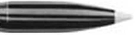 <span style="font-weight:bolder; ">Nosler</span> 338 Caliber 200 Grains Spitzer Ballistic ST (Per 50) 51200