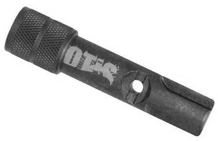 Otis Technology Bone Tool AR-15/M16 FG-246