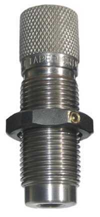 Lyman Taper Crimp Die 9mm Luger Md: 7153097