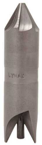 Lyman Deburring Tool 7810199