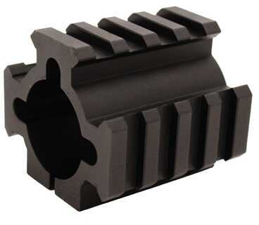 TacStar Industries Tactical Shotgun Rail Mount Short 1081100