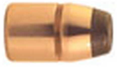 <span style="font-weight:bolder; ">Sierra</span> 45 Caliber 300 Grains JSP (Per 50) 8830