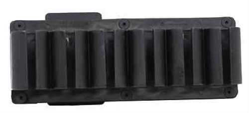 TacStar Industries Side Saddle 6-Shot Carrier Remington 870/1100/1187, 12 Gauge 1081157