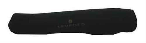 <span style="font-weight:bolder; ">Leupold</span> Scope Smith Cover Small 53572