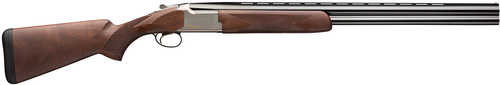 Browning Citori Hunter 20 Gauge Over/Under 26" Barrel 2Rd Capacity-img-0