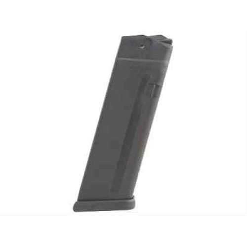 Glock 10mm Magazines Model 20 round MF10020-img-0