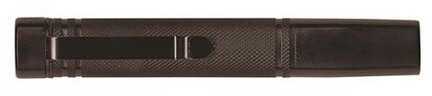 Smith & Wesson® SWBAT12B Small Collapsible Baton