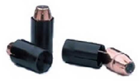 Thompson/Center Arms Mag Express Sabots w/30 XTP Bullets .50 Caliber 240 Grain (Per 30) 8246