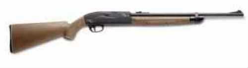 Crosman Model 2100 Classic .177 Pellet 20" Black Synthetic Wood Stock Pump Single Shot 755 Feet Per Second 2100B