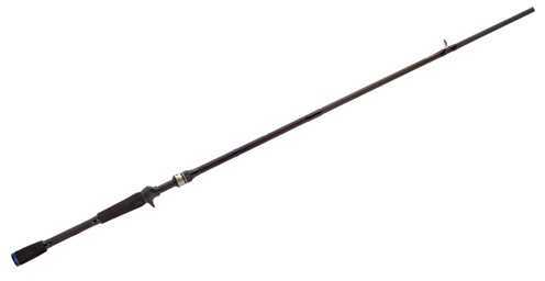Lew's American Hero Speed Stick Rod Flipping, Heavy, 7'6 Md: AH76HC -  11040604