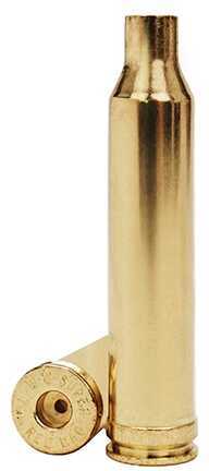 Winchester Unprimed Brass <span style="font-weight:bolder; ">7mm</span> <span style="font-weight:bolder; ">Remington</span> <span style="font-weight:bolder; ">Magnum</span> (Per 50) WSC7MMRU