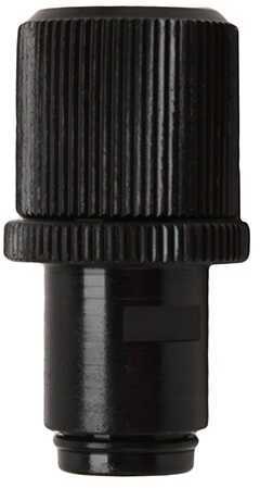 Walther Threaded Barrel-Adapter P22 Md: 512105-img-0