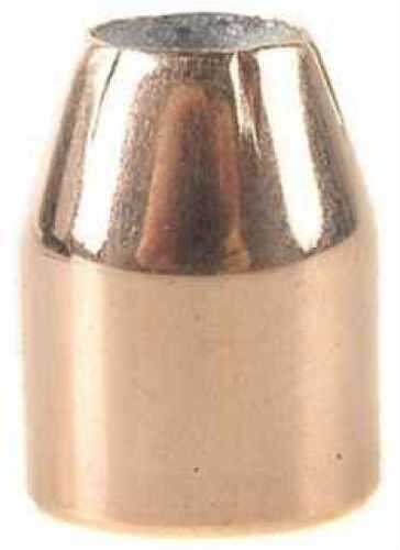 <span style="font-weight:bolder; ">Nosler</span> 10mm 150 Grains JHP Handgun ammunition (Per 250) 44860