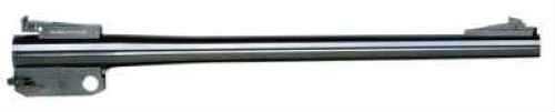 Thompson/Center Arms Encore Barrel, 30-06 Springfield 15", Adjustable Sights, (Blued), Pistol 1704