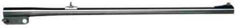 Thompson/Center Arms Encore Barrel, 223 Remington 24" Rifle, Adjustable Sights, (Blued) 1758