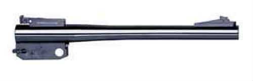 Thompson/Center Arms Encore Barrel, 44 Remington Magnum 12", Adjustable Sights, (Blued), Pistol 1528