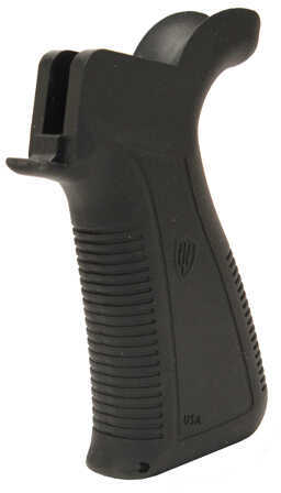ProMag AR-15 Pistol Grip/Trigger Guard Md: AA15-img-0