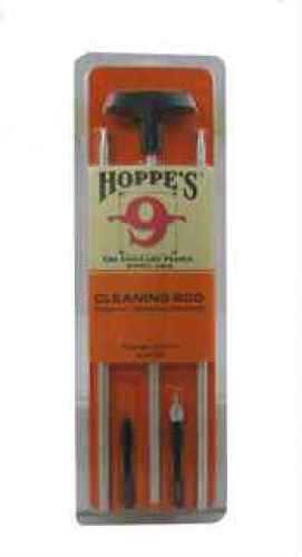 Hoppes 3-pc Aluminum Shotgun Rod, All Gauges SGU