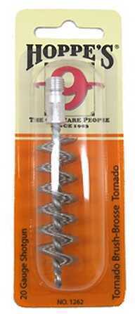 Hoppes Tornado Brush, 20 Gauge - Brand New In Package