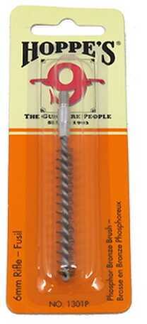 Hoppes Phosphor Bronze Brush, 6mm - New In Package