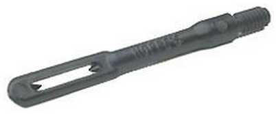 Hoppes Slotted End .30 .38 .45 Caliber 1430