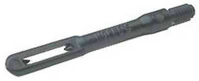 Hoppes Slotted End, .16-12 Gauge - New In Package