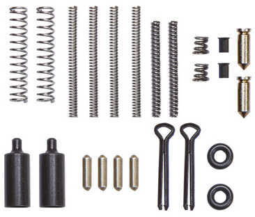 Del-Ton AR15 Essential Parts Kit Md: Lp1103-img-0