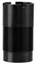 Mossberg Accu-Choke Tube 12 Gauge, Full 95190