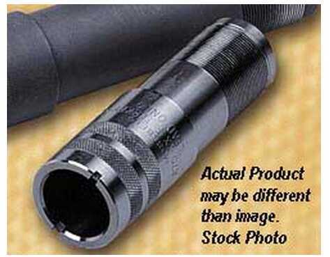 Mossberg Accu-Choke Tube 12 Gauge, XX-Full Turkey 95267