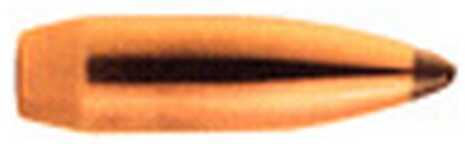 Sierra 8mm 200 Grains HPBT Match (Per 100) 2415