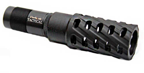 Carlsons Tactical Muzzle Brake Benelli Mobil 12 Gauge, Cylinder Md: 84030