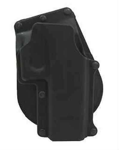 Fobus Roto Paddle Holster #GL3R - Right Hand GL3RP