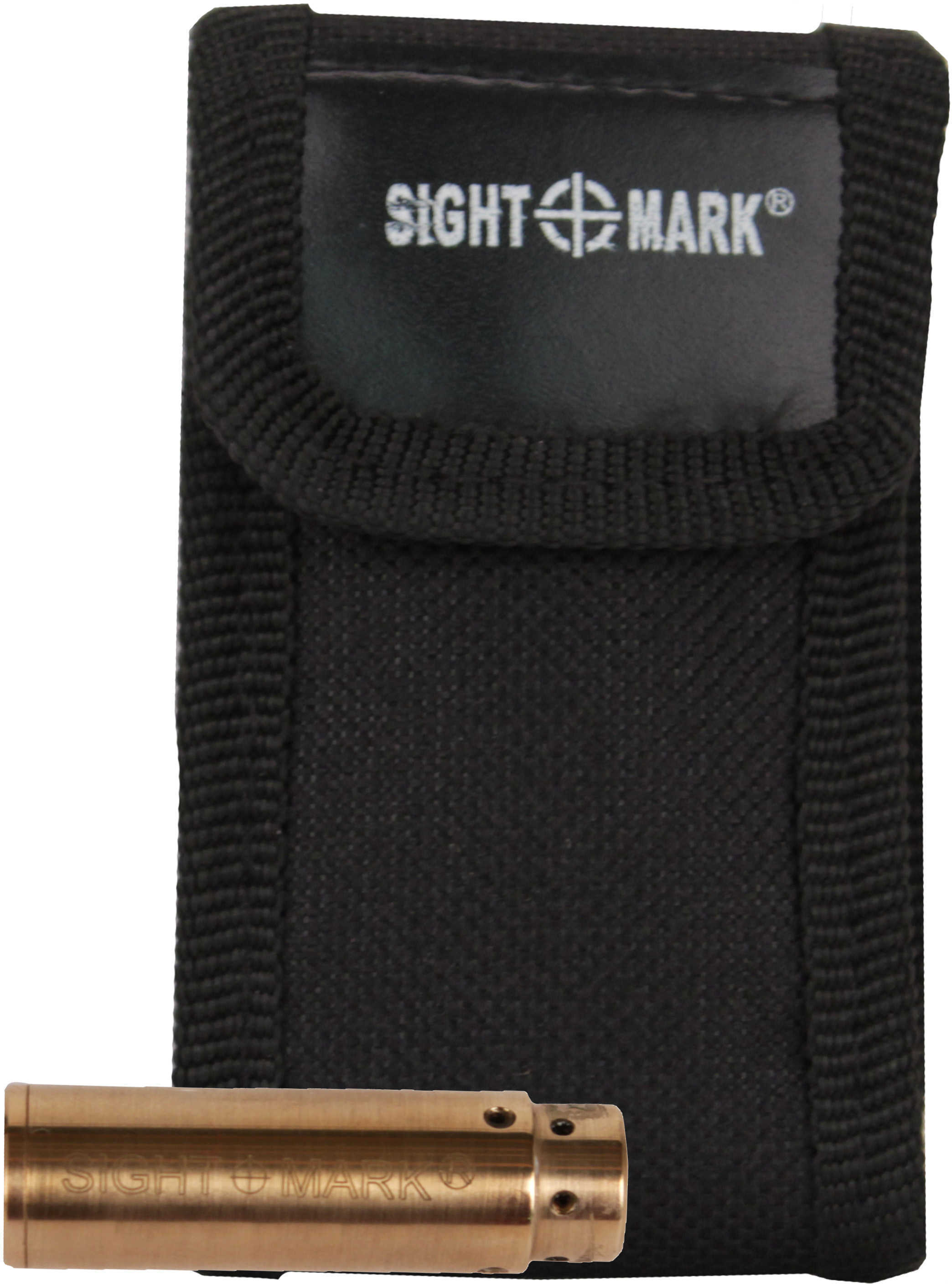 Sightmark Boresight .357/.38 Special SM39018-img-1