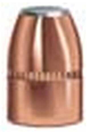 Speer 475 Caliber 325 Grains GDSP (Per 50) 3978