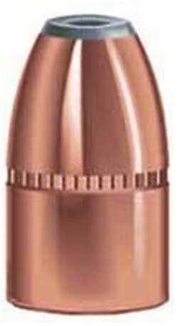 Speer 45 Caliber 300 Grains GD HP (Per 50) 2482