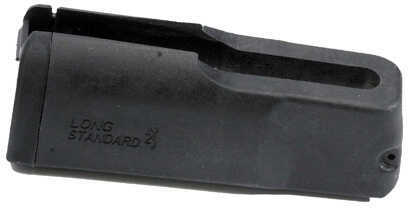 Browning X-Bolt Magazine 26 <span style="font-weight:bolder; ">Nosler</span> Md: 112044605