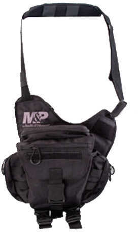 Smith & Wesson Essential Bug Out Bag Md: 110031