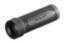 Streamlight Rubber Sleeve ProTac HL 3 Scorpion Md: 88056