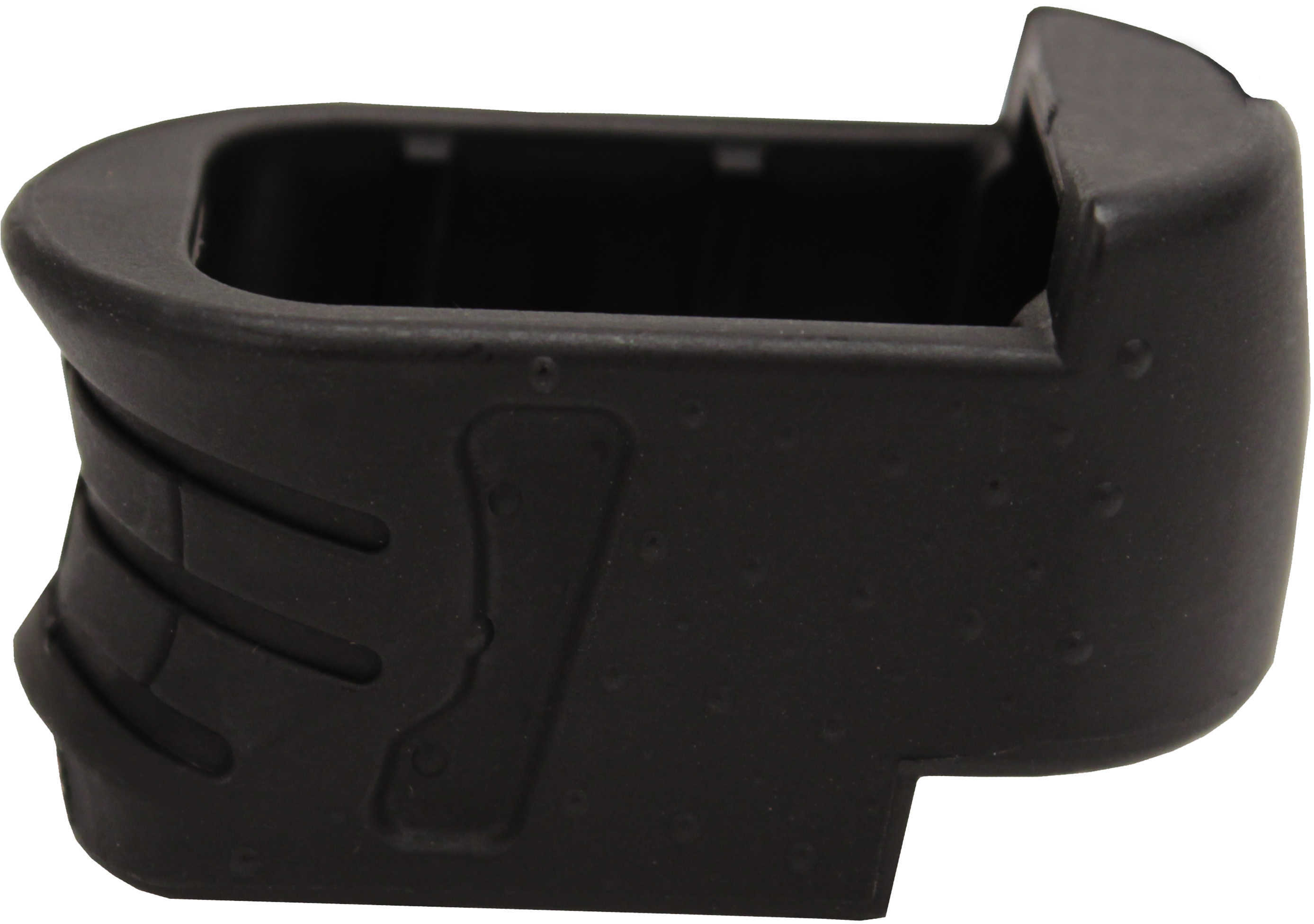 Walther Grip Extension for P99 Compact 2796635-img-1