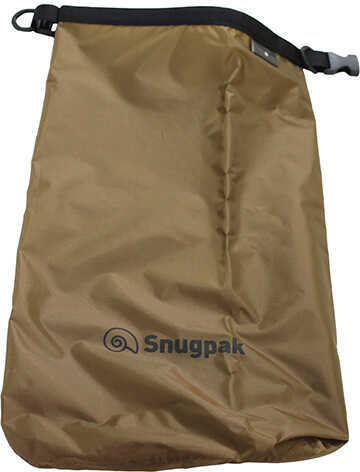 ProForce Equipment Snugpak Dri-sak Original Small, Coyote Md: 80DS01CB-SM