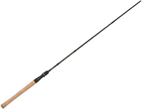 Berkley Series One Spinning Rod 7 Length 2 Piece 4-10 lb Line Rate 1/16-3/8 oz Lure Medium/Light