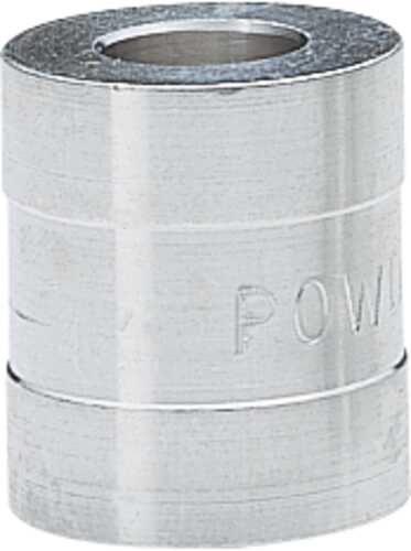 Hornady Powder Charge Bushing Size 435 190197