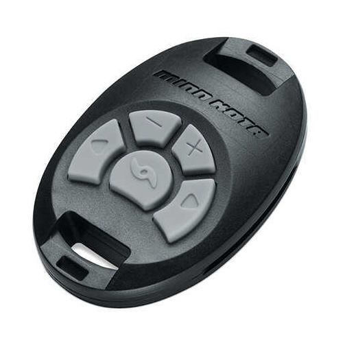 Minn Kota MKA CoPilot System Wireless Power Drive BT Md: 1866155