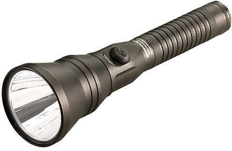 Streamlight Strion DS HPL 12V DC Flashlight Md: 74814