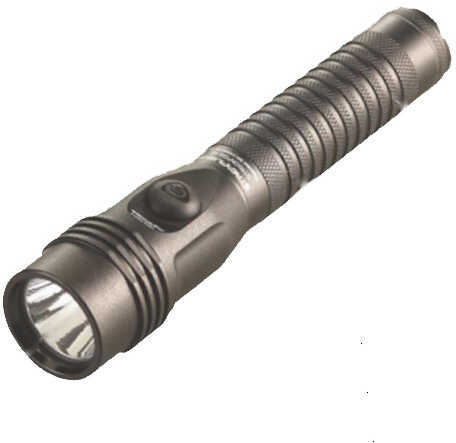 Streamlight Strion DS HL with Grip Ring, IEC Type A, AC Md: 74620